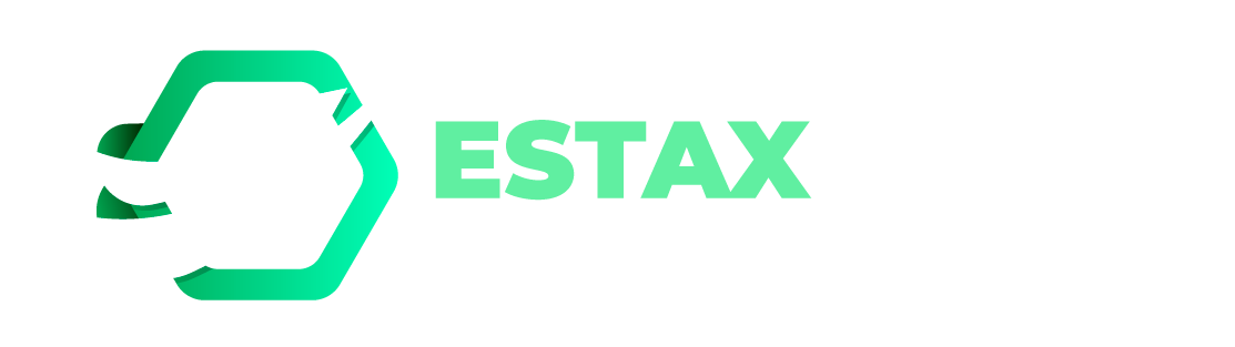 ขายฝาก